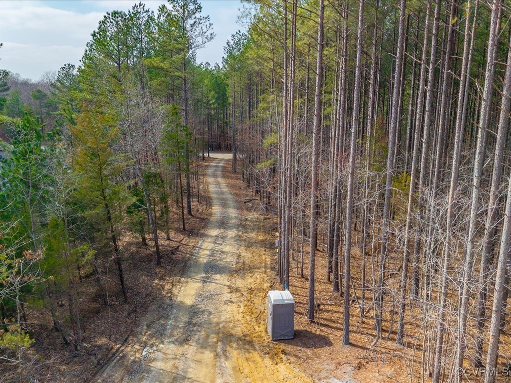 2080 Stemcreek Trl