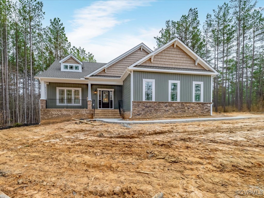 2080 Stemcreek Trl