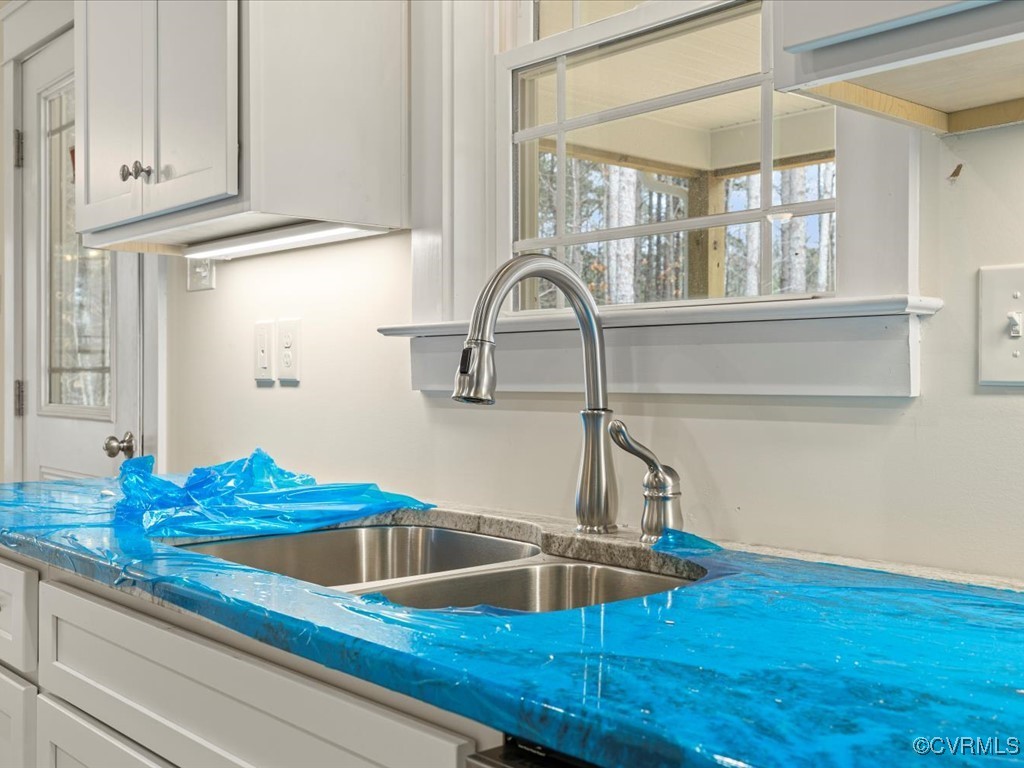 2080 Stemcreek Trl