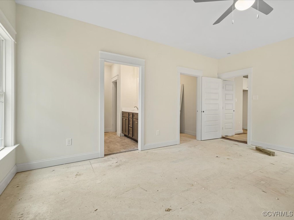 2080 Stemcreek Trl