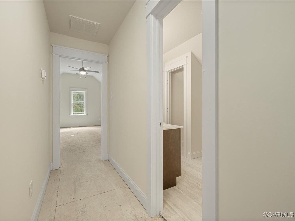 2080 Stemcreek Trl