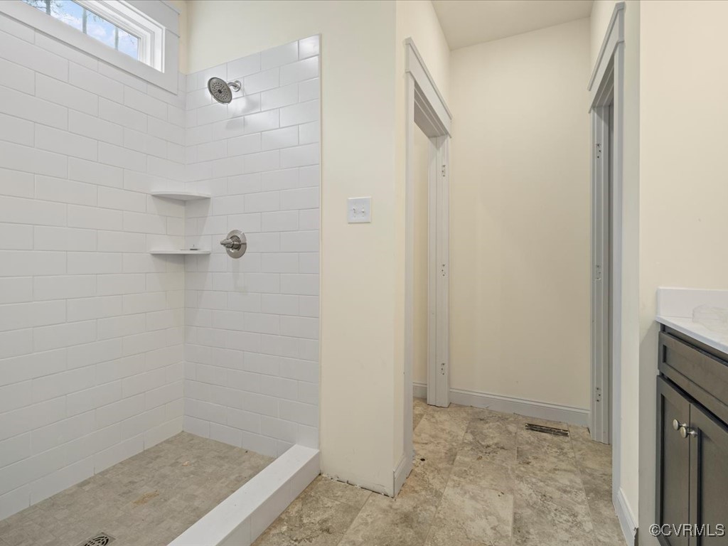 2080 Stemcreek Trl