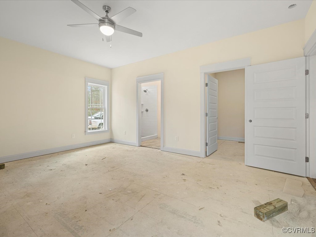 2080 Stemcreek Trl