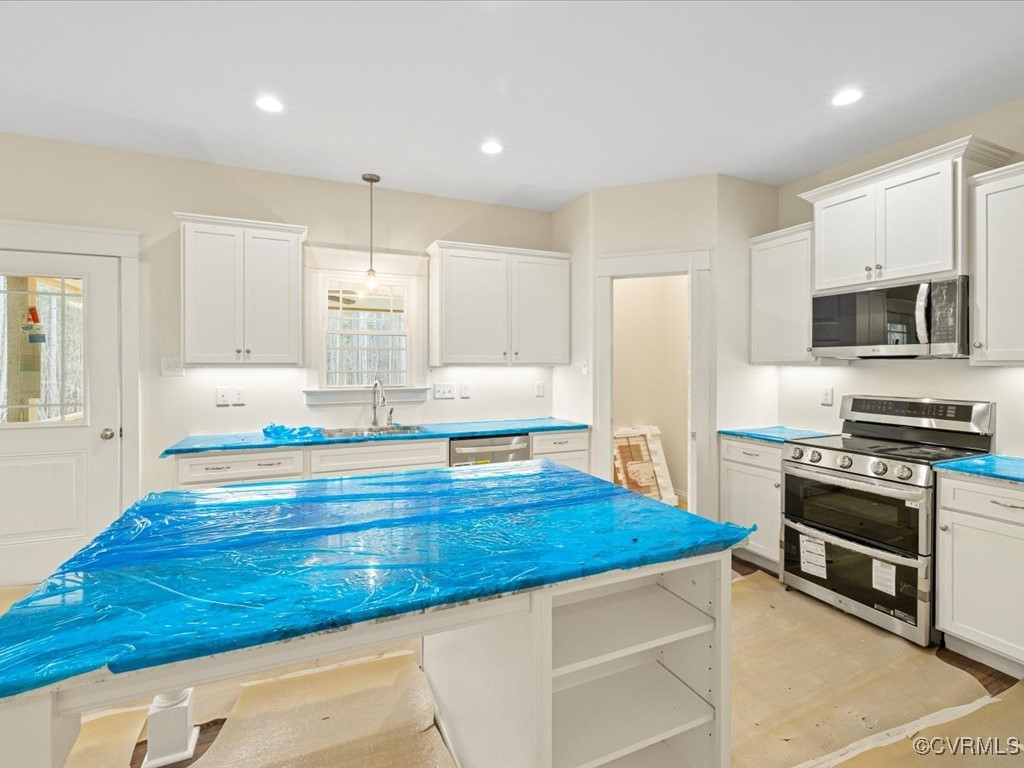 2080 Stemcreek Trl
