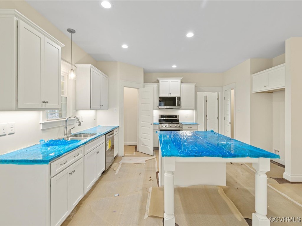 2080 Stemcreek Trl