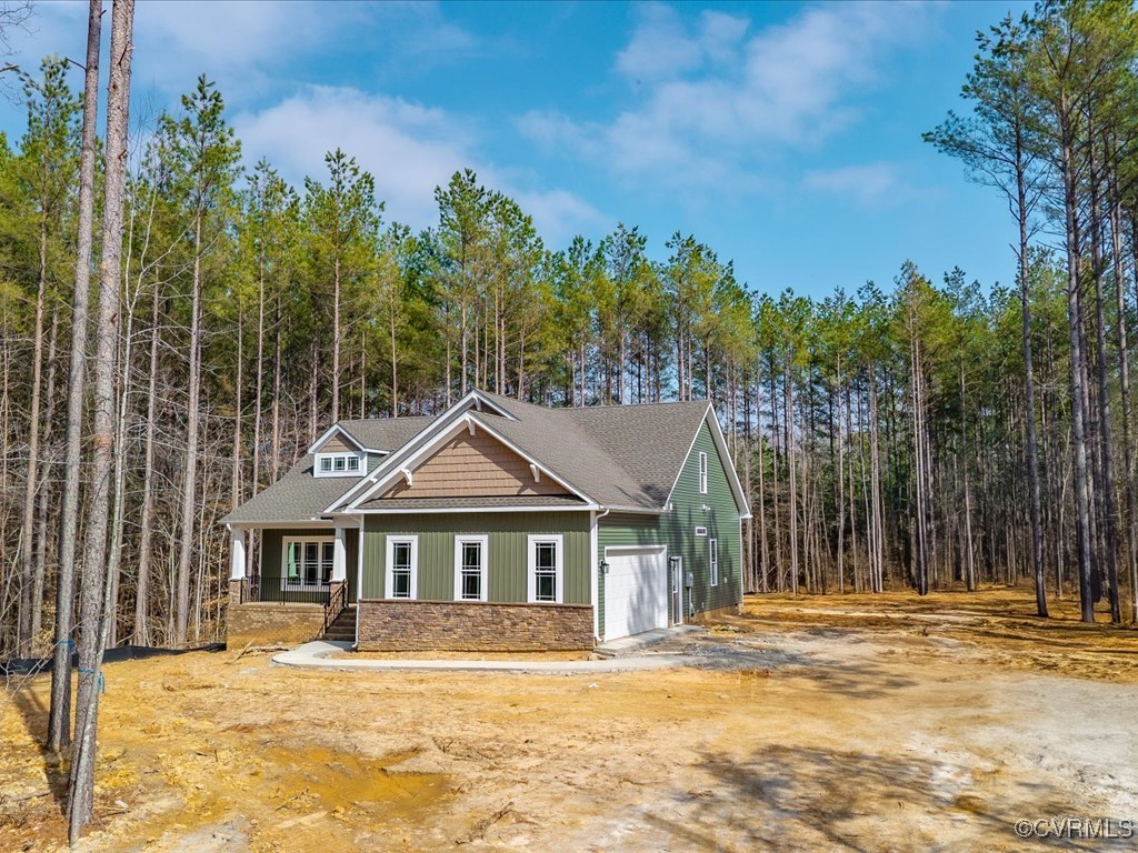 2080 Stemcreek Trl