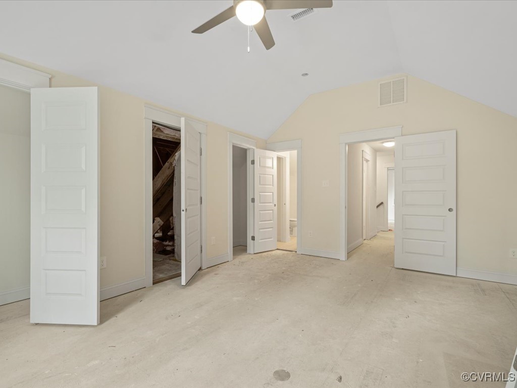 2080 Stemcreek Trl