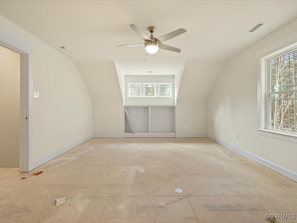 2080 Stemcreek Trl