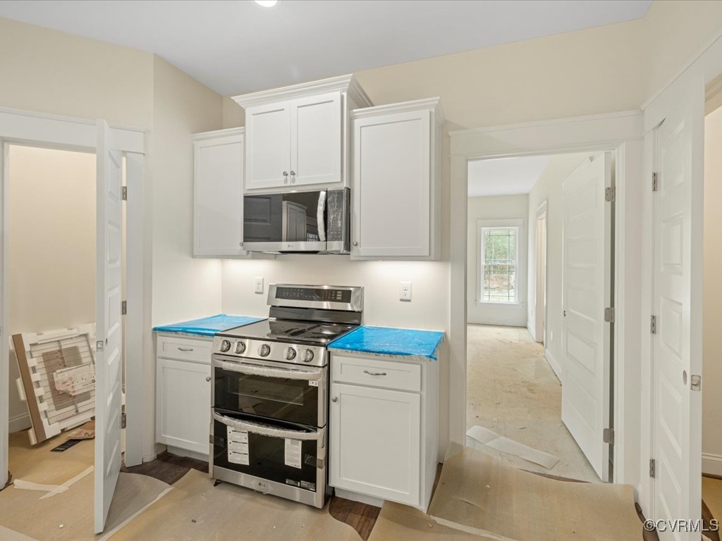 2080 Stemcreek Trl