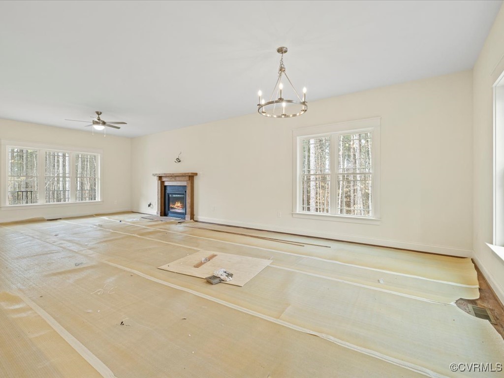 2080 Stemcreek Trl