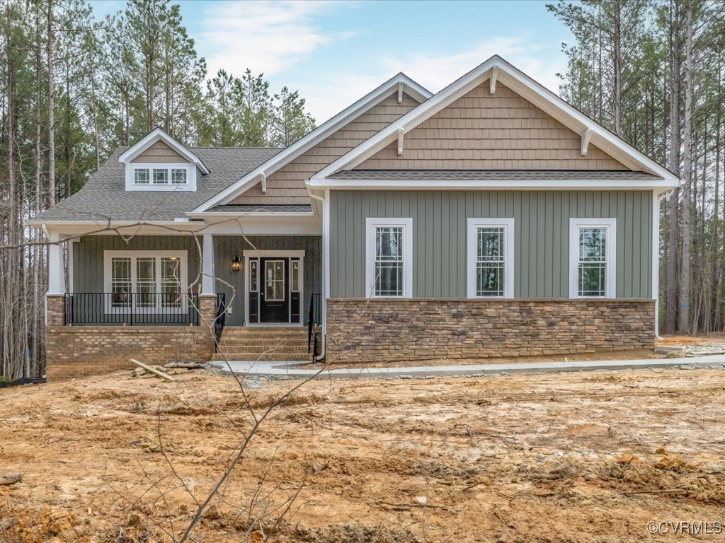 2080 Stemcreek Trl