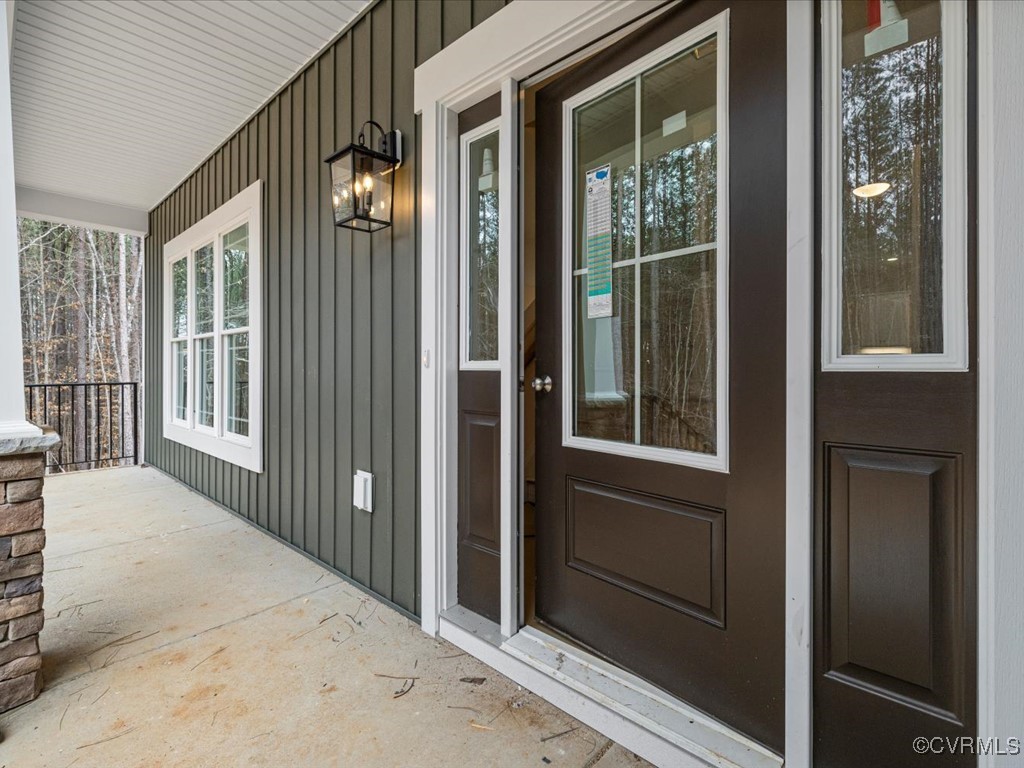 2080 Stemcreek Trl