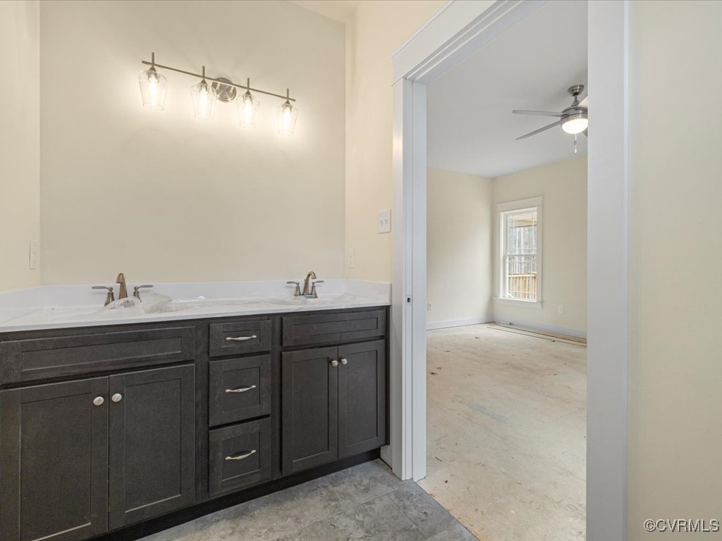 2080 Stemcreek Trl