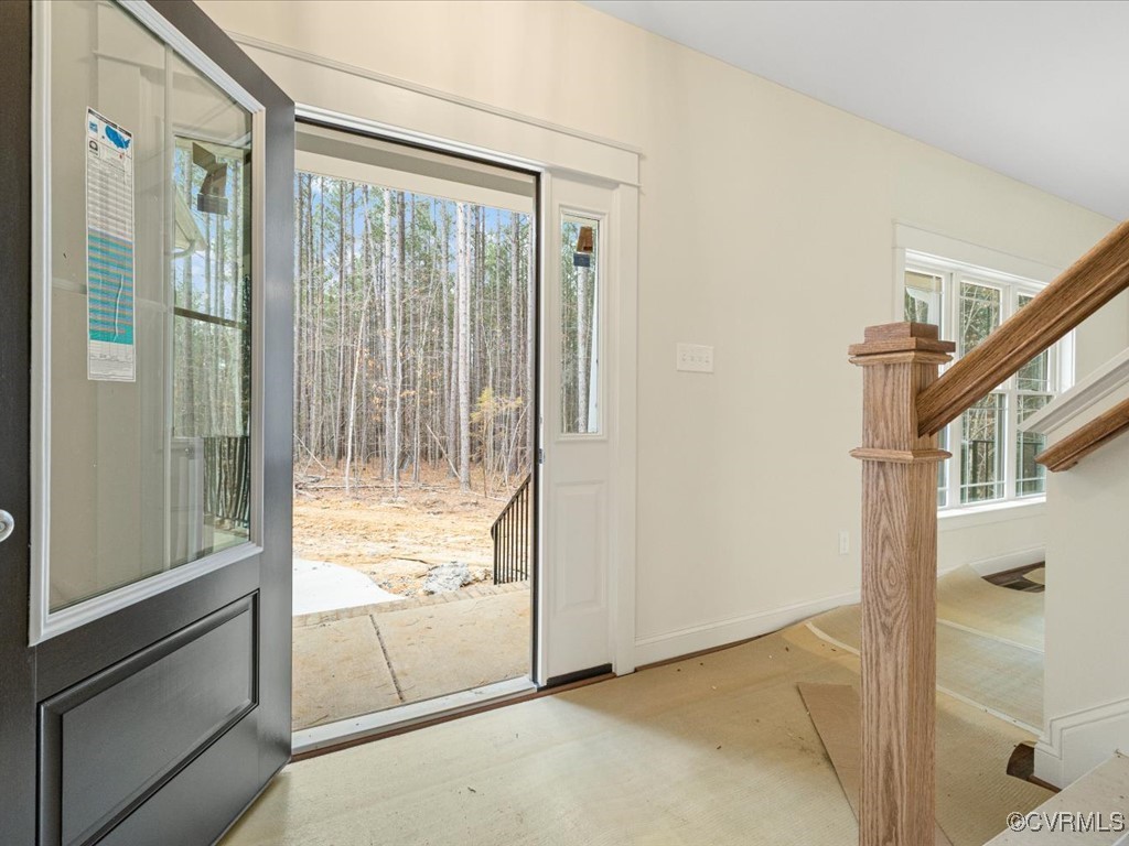 2080 Stemcreek Trl