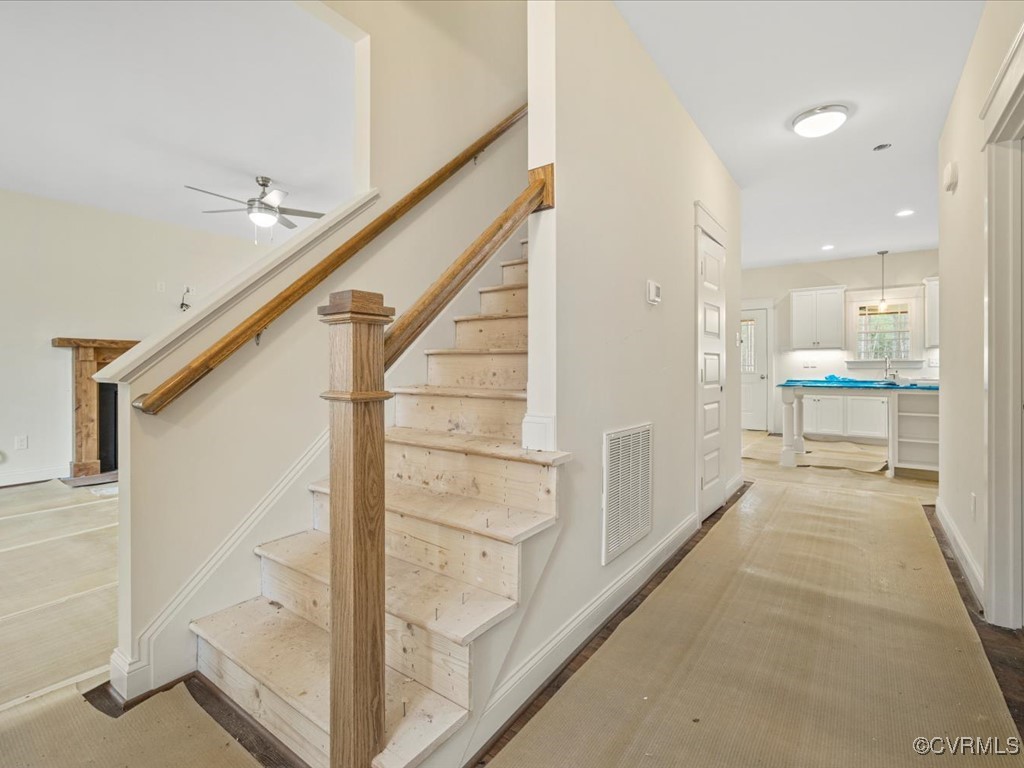 2080 Stemcreek Trl