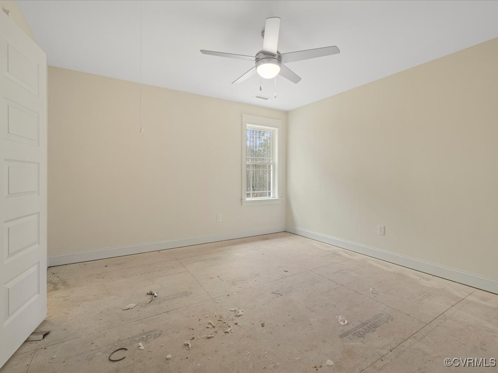 2080 Stemcreek Trl