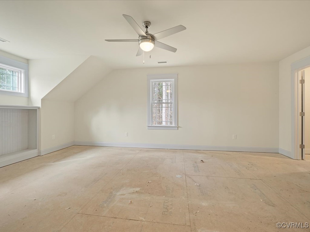 2080 Stemcreek Trl