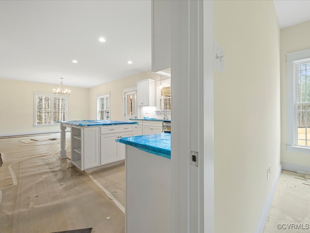 2080 Stemcreek Trl