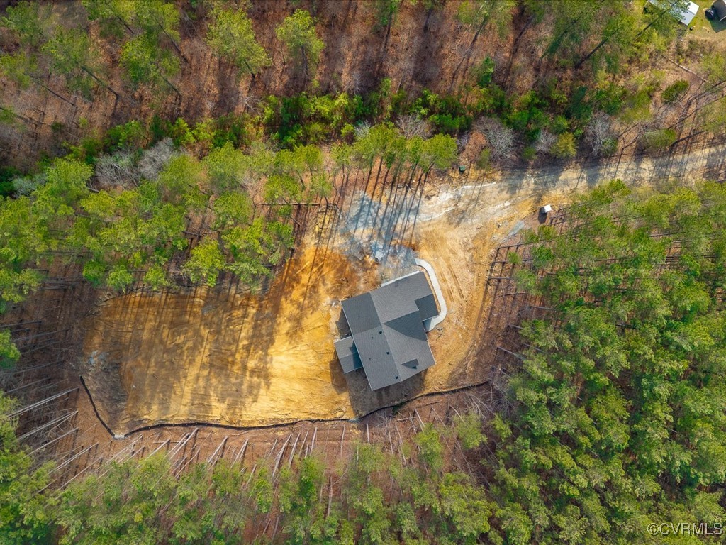 2080 Stemcreek Trl