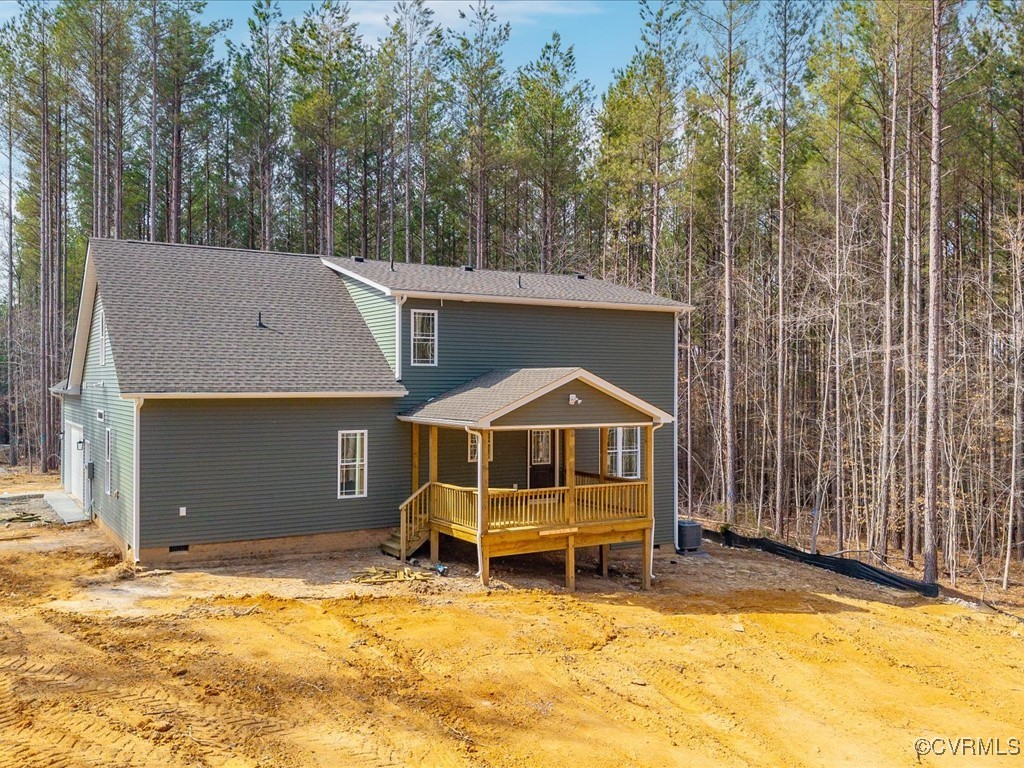 2080 Stemcreek Trl