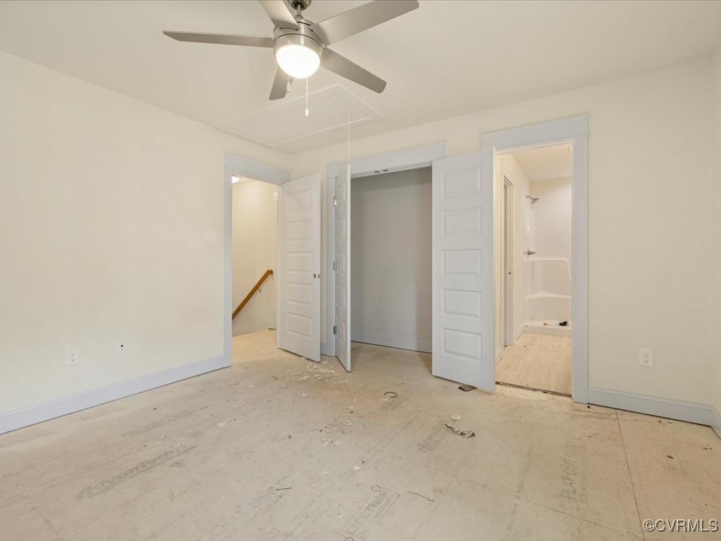 2080 Stemcreek Trl