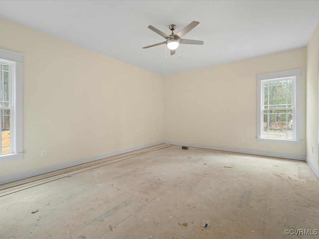 2080 Stemcreek Trl