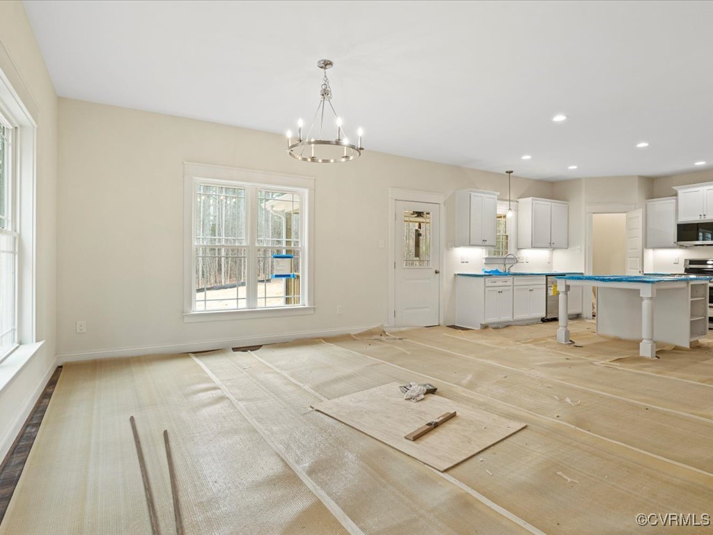 2080 Stemcreek Trl