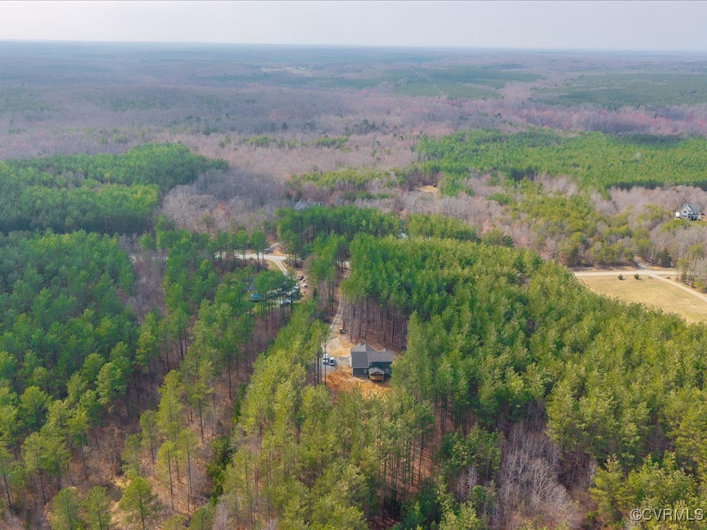 2080 Stemcreek Trl