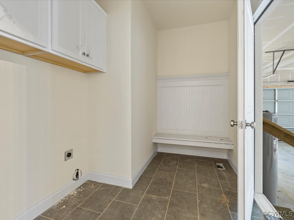 2080 Stemcreek Trl