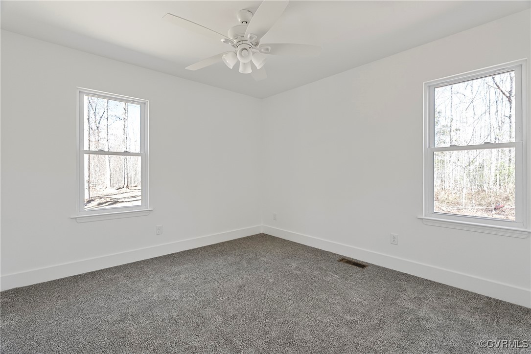 2239 Humble Ln