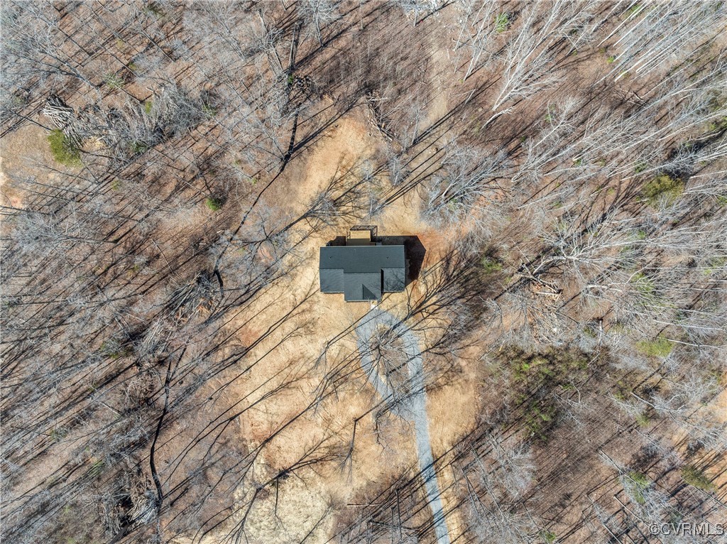 2239 Humble Ln