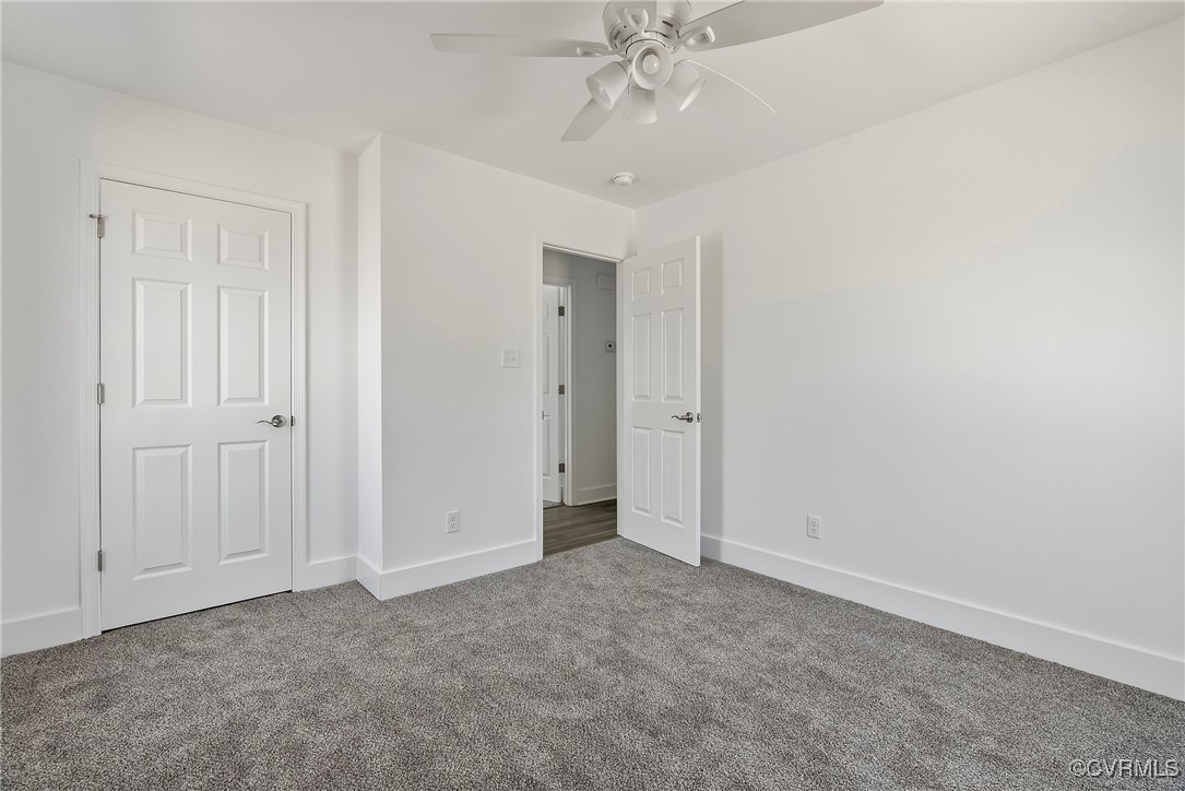 2239 Humble Ln