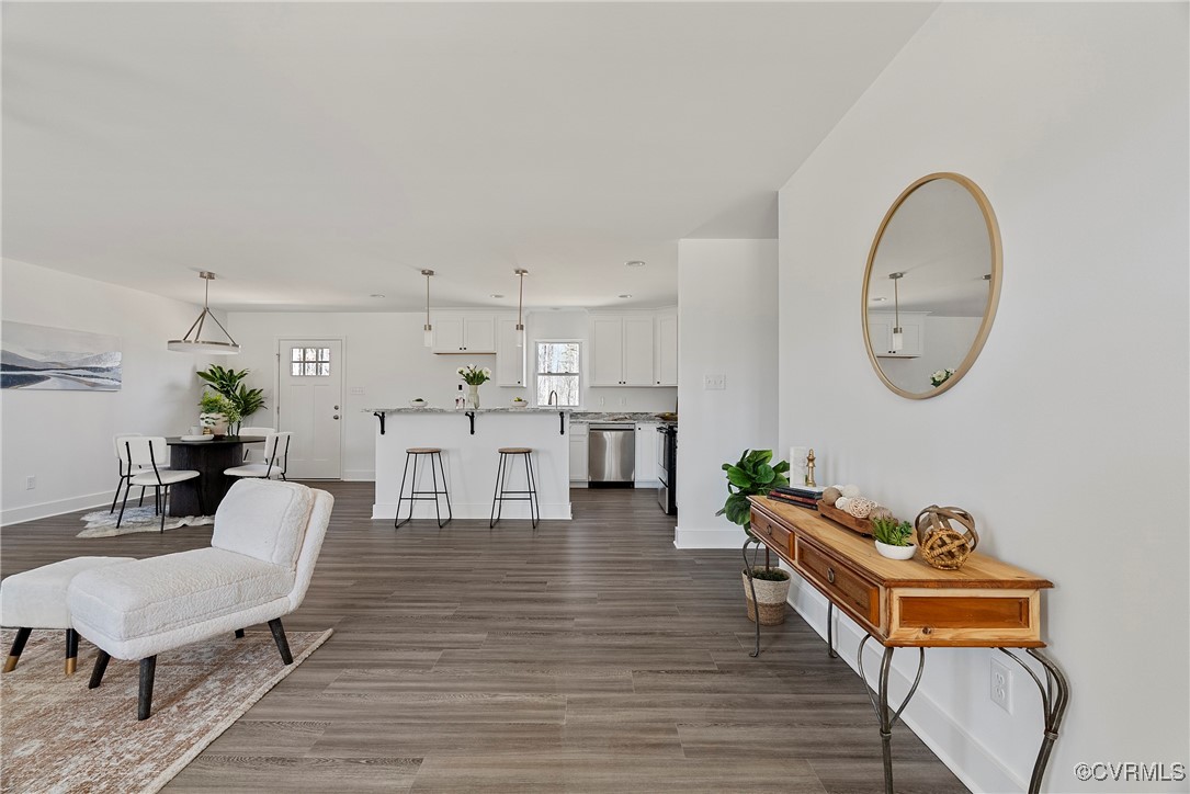 2239 Humble Ln