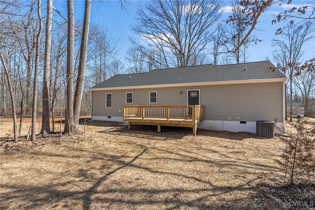 2239 Humble Ln