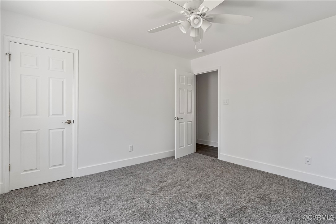 2239 Humble Ln