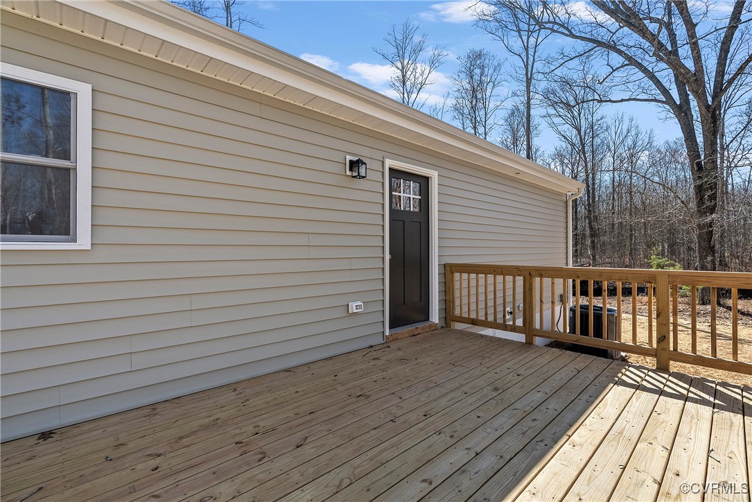 2239 Humble Ln