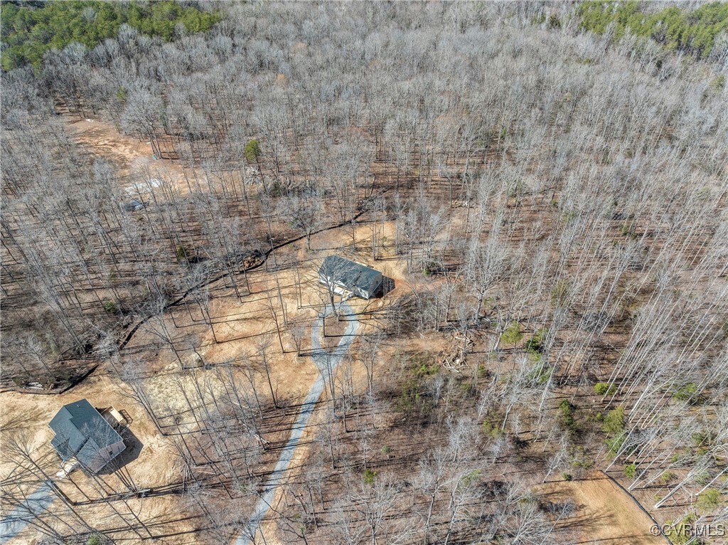 2239 Humble Ln