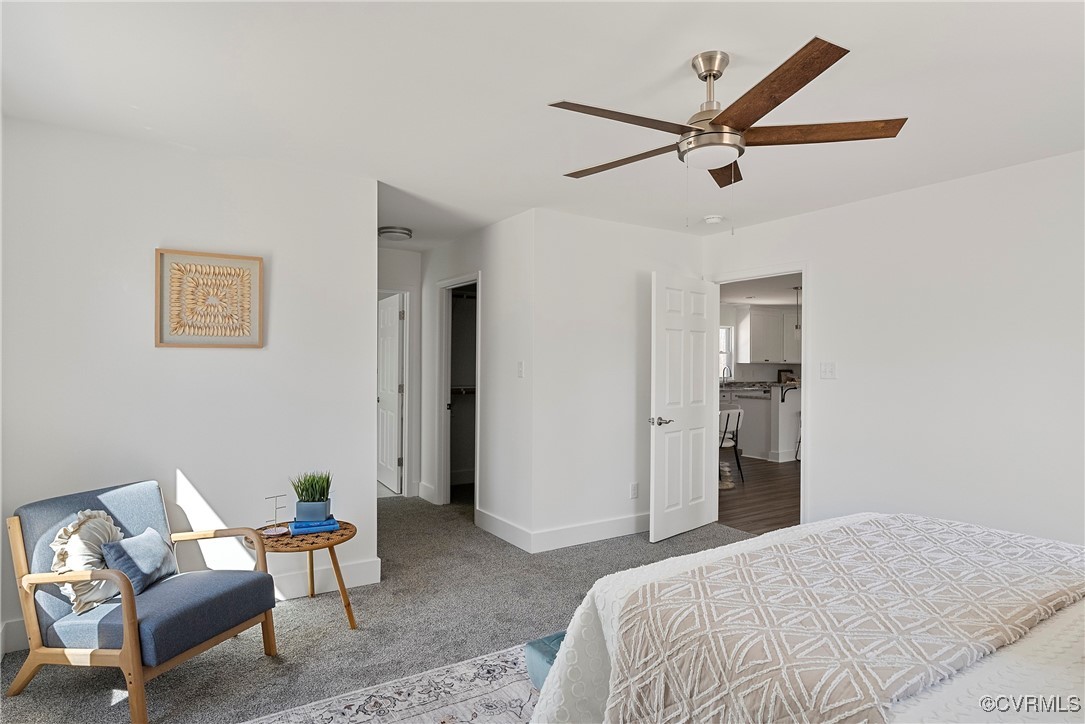 2239 Humble Ln