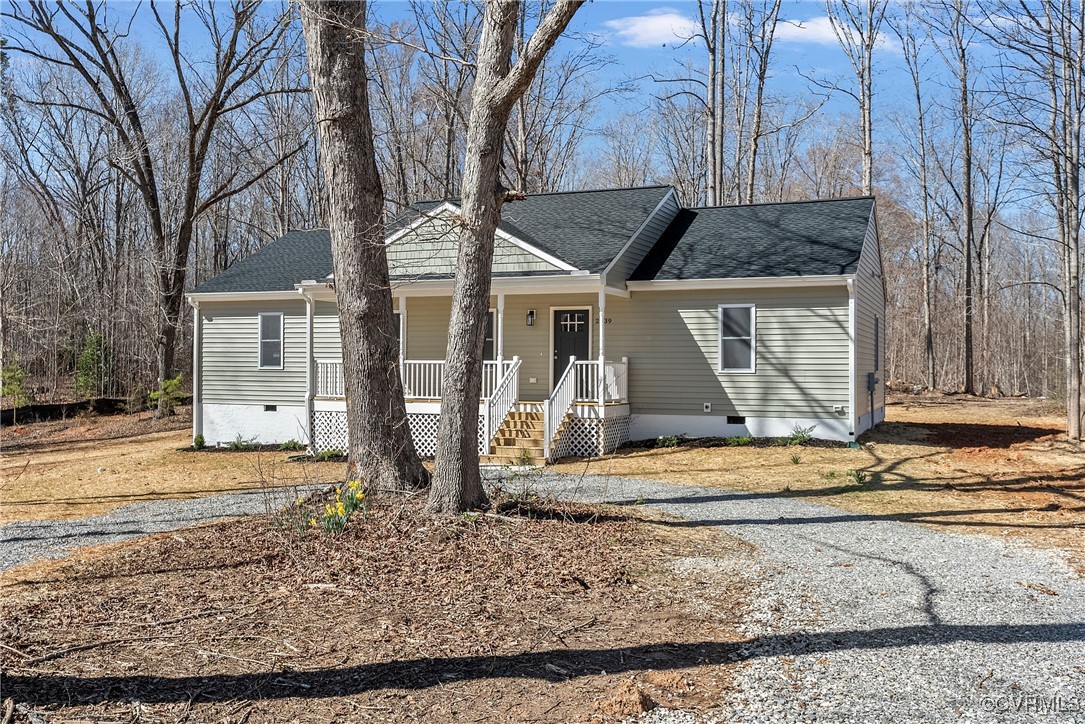 2239 Humble Ln