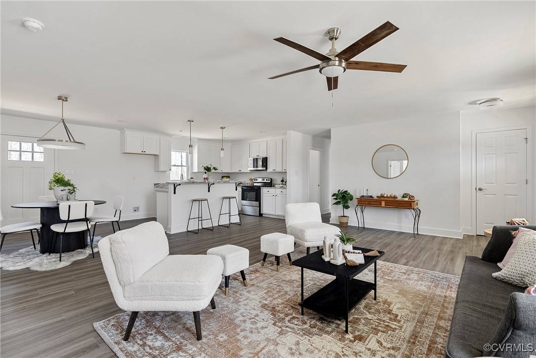 2239 Humble Ln