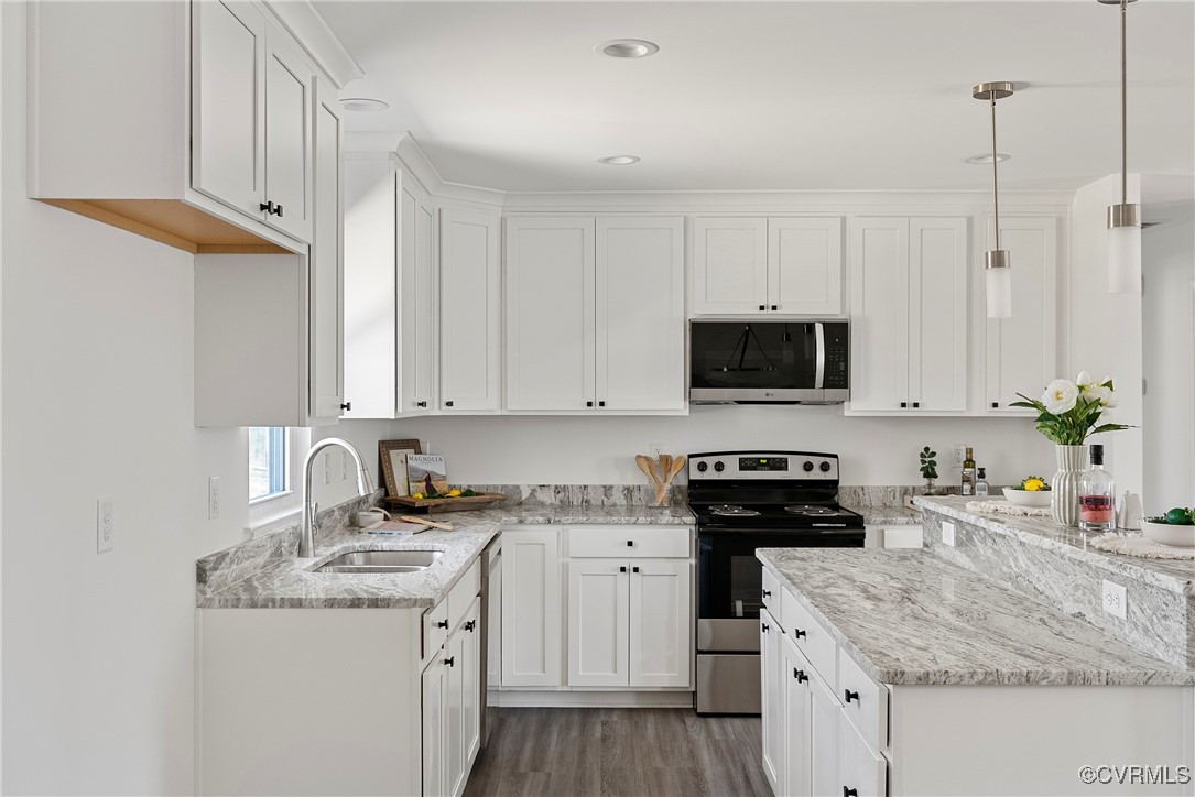 2239 Humble Ln