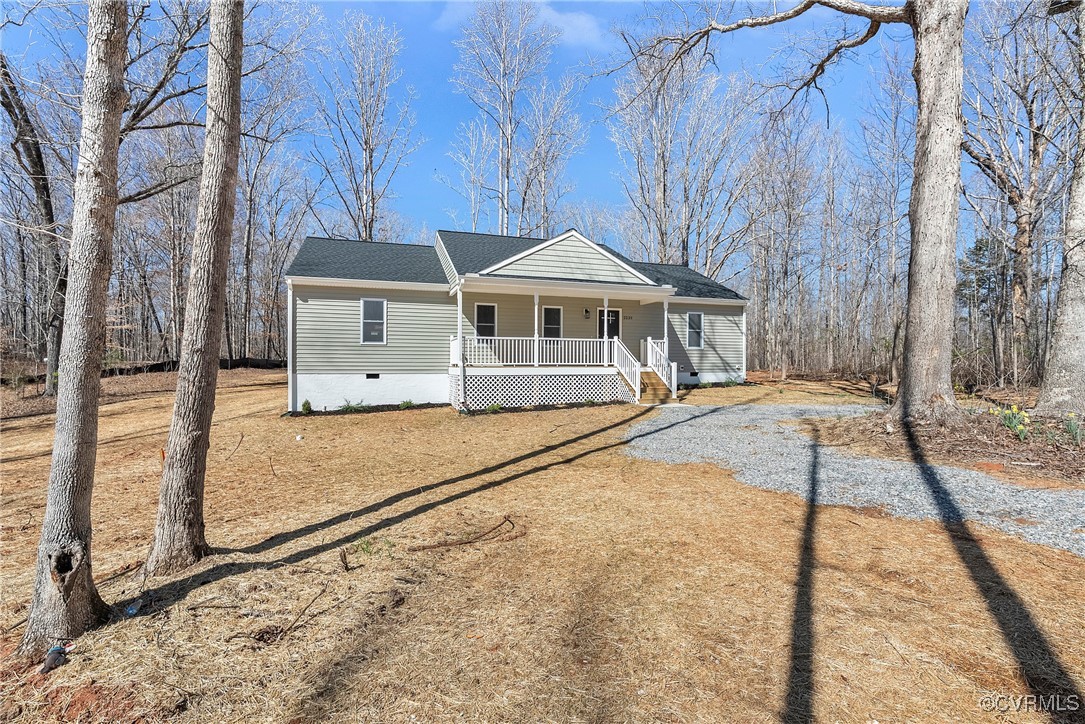 2239 Humble Ln