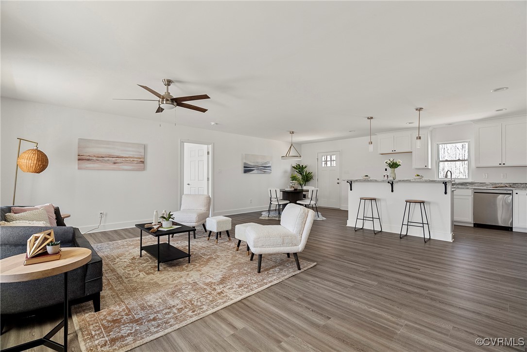 2239 Humble Ln