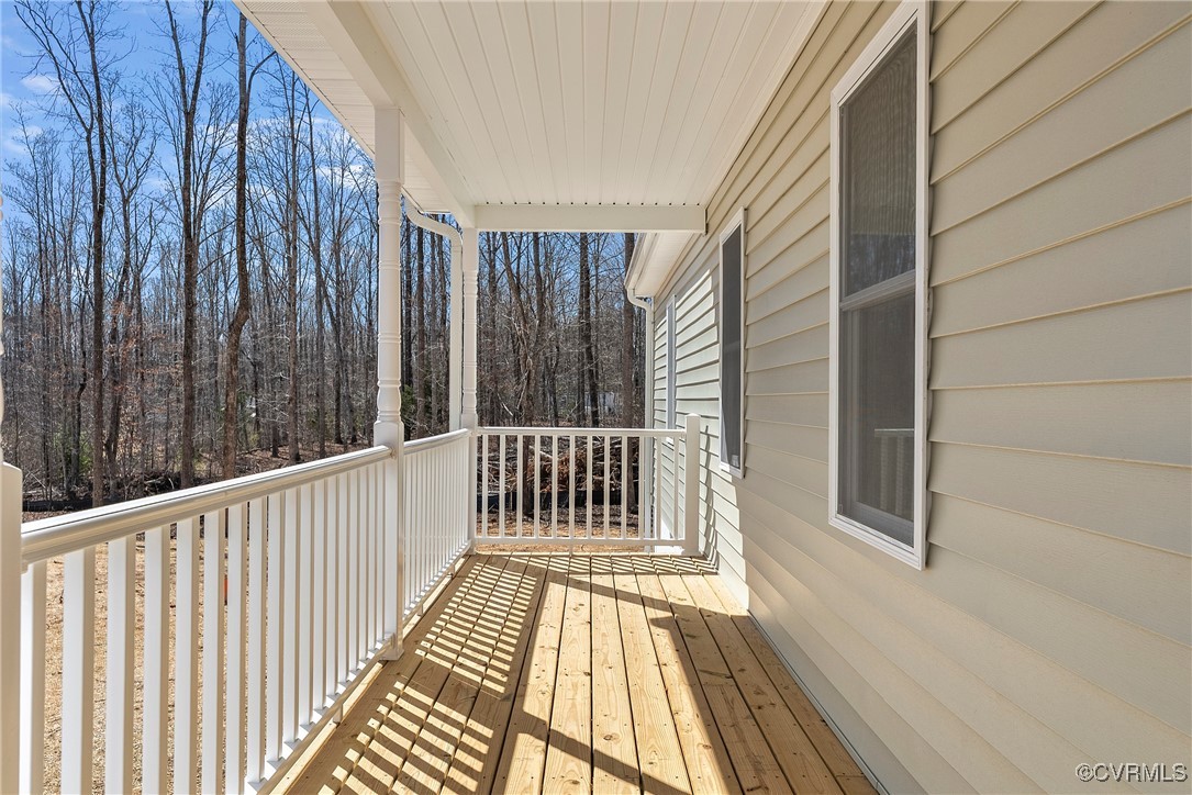 2239 Humble Ln