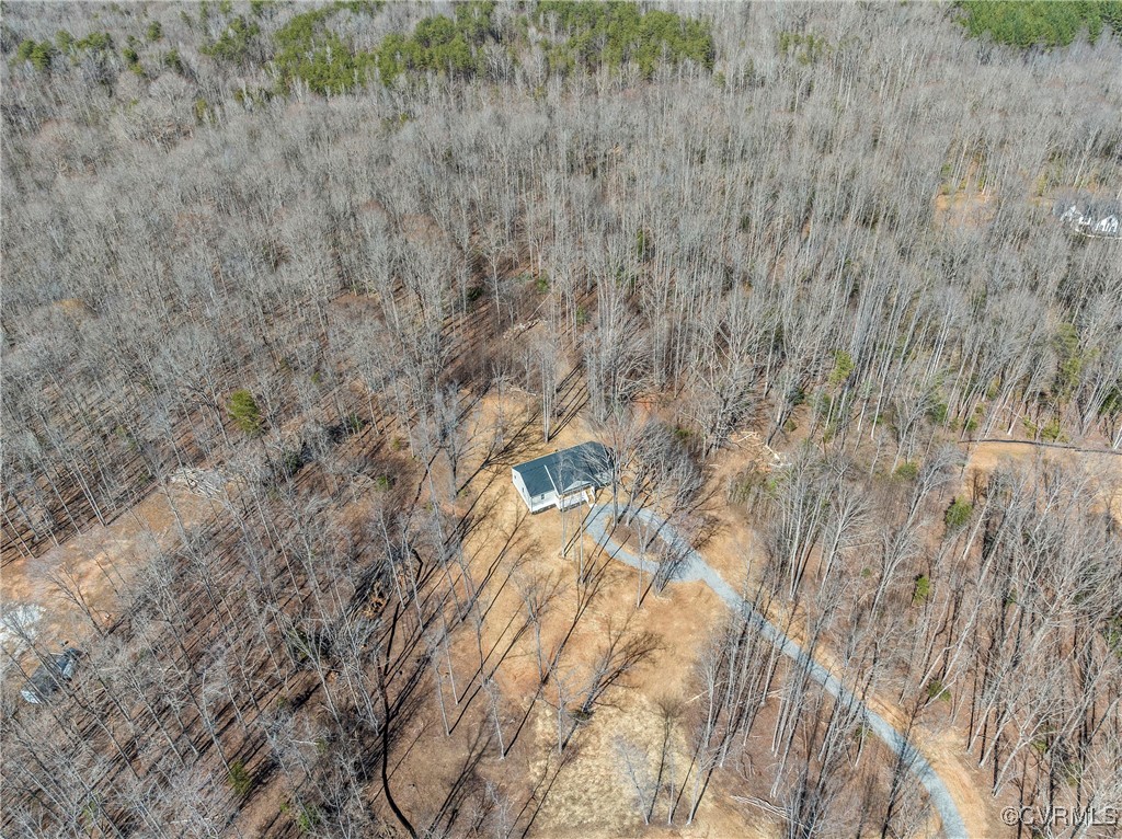 2239 Humble Ln