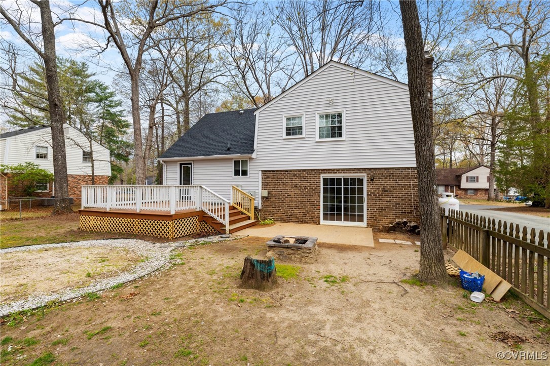12011 Duckbill Dr