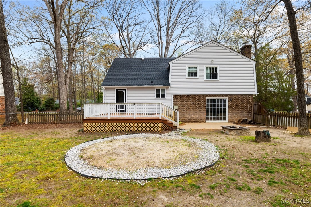 12011 Duckbill Dr