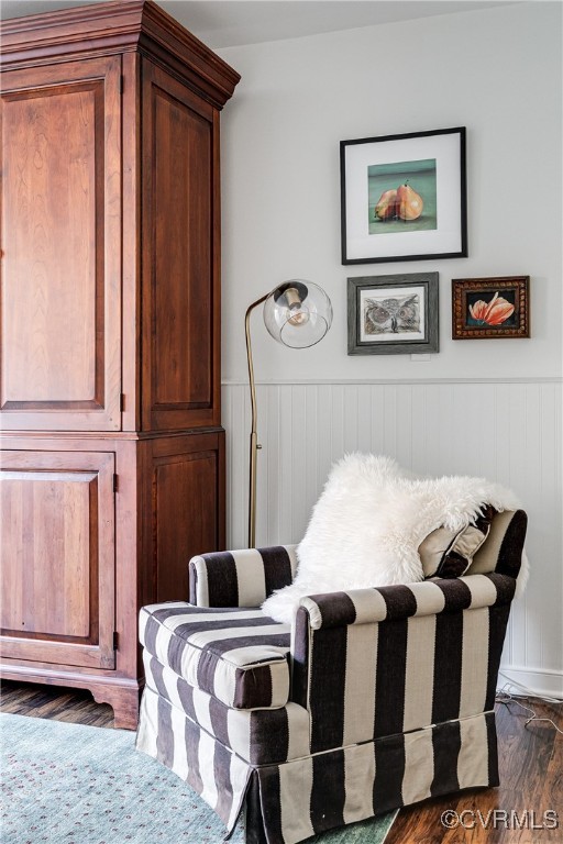 703 N Hamilton St Unit#D