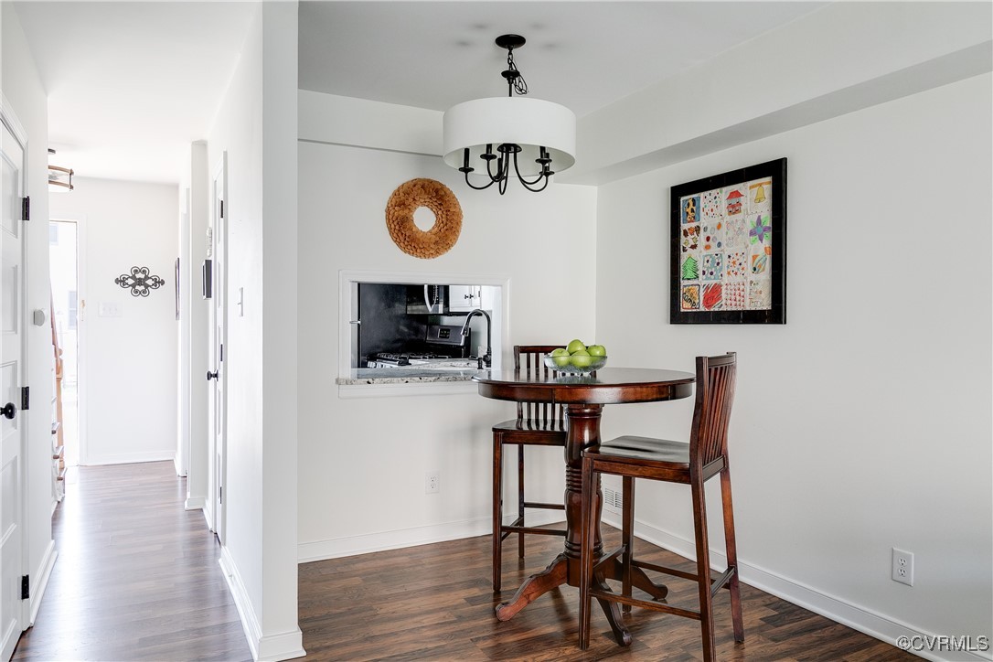 703 N Hamilton St Unit#D