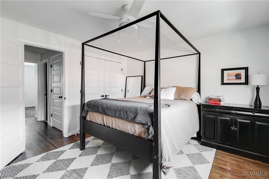 703 N Hamilton St Unit#D